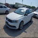 3VWD17AJ0FM335969 2015 Volkswagen Jetta 1.8T Se auction photo thumbnail 2