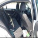 3VWD17AJ0FM335969 2015 Volkswagen Jetta 1.8T Se auction photo thumbnail 8