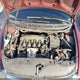 19XFA1F63BE008001 2011 Honda Civic Lx-S auction photo thumbnail 10