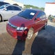 19XFA1F63BE008001 2011 Honda Civic Lx-S auction photo thumbnail 2