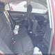 19XFA1F63BE008001 2011 Honda Civic Lx-S auction photo thumbnail 8
