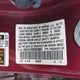19XFA1F63BE008001 2011 Honda Civic Lx-S auction photo thumbnail 9