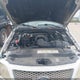 1FTRW08L51KD55403 2001 Ford F-150 King Ranch Edition/Lariat/Xlt auction photo thumbnail 10