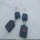 1FTRW08L51KD55403 2001 Ford F-150 King Ranch Edition/Lariat/Xlt auction photo thumbnail 11
