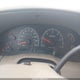 1FTRW08L51KD55403 2001 Ford F-150 King Ranch Edition/Lariat/Xlt auction photo thumbnail 7