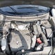 JA4ARUAU3PU011980 2023 Mitsubishi Outlander Sport 2.0 Es Awc auction photo thumbnail 10