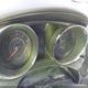 JA4ARUAU3PU011980 2023 Mitsubishi Outlander Sport 2.0 Es Awc auction photo thumbnail 14