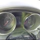 JA4ARUAU3PU011980 2023 Mitsubishi Outlander Sport 2.0 Es Awc auction photo thumbnail 7