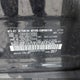 JA4ARUAU3PU011980 2023 Mitsubishi Outlander Sport 2.0 Es Awc auction photo thumbnail 9