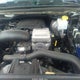 1C6SRFCT5PN547373 2023 Ram 1500 Tradesman 4X4 6'4 Box auction photo thumbnail 10