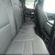 1C6SRFCT5PN547373 2023 Ram 1500 Tradesman 4X4 6'4 Box auction photo thumbnail 8