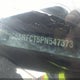 1C6SRFCT5PN547373 2023 Ram 1500 Tradesman 4X4 6'4 Box auction photo thumbnail 9