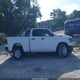 1C6SRFCT5PN547373 2023 Ram 1500 Tradesman 4X4 6'4 Box auction photo thumbnail 13
