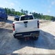 1C6SRFCT5PN547373 2023 Ram 1500 Tradesman 4X4 6'4 Box auction photo thumbnail 16