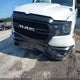 1C6SRFCT5PN547373 2023 Ram 1500 Tradesman 4X4 6'4 Box auction photo thumbnail 17