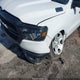 1C6SRFCT5PN547373 2023 Ram 1500 Tradesman 4X4 6'4 Box auction photo thumbnail 18