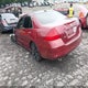 1HGCM66556A052705 2006 Honda Accord 3.0 Ex auction photo thumbnail 3