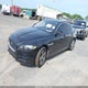 SAJAR4BG7HA966350 2017 Jaguar Xe 25T auction photo thumbnail 2