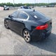 SAJAR4BG7HA966350 2017 Jaguar Xe 25T auction photo thumbnail 3