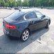 SAJAR4BG7HA966350 2017 Jaguar Xe 25T auction photo thumbnail 4