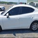 3MZBM1V70FM193147 2015 Mazda Mazda3 I Touring auction photo thumbnail 13