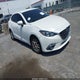 3MZBM1V70FM193147 2015 Mazda Mazda3 I Touring auction photo thumbnail 1