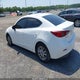 3MZBM1V70FM193147 2015 Mazda Mazda3 I Touring auction photo thumbnail 3