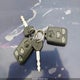 1B4GH54R3SX517636 1995 Dodge Grand Caravan Le/Es auction photo thumbnail 11