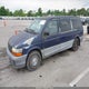 1B4GH54R3SX517636 1995 Dodge Grand Caravan Le/Es auction photo thumbnail 2