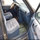 1B4GH54R3SX517636 1995 Dodge Grand Caravan Le/Es auction photo thumbnail 5