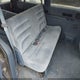 1B4GH54R3SX517636 1995 Dodge Grand Caravan Le/Es auction photo thumbnail 8