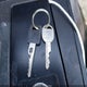 1G1YY2184H5106521 1987 Chevrolet Corvette auction photo thumbnail 11