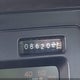 1G1YY2184H5106521 1987 Chevrolet Corvette auction photo thumbnail 12