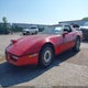 1G1YY2184H5106521 1987 Chevrolet Corvette auction photo thumbnail 2