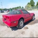 1G1YY2184H5106521 1987 Chevrolet Corvette auction photo thumbnail 4