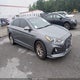 5NPE24AF4JH670293 2018 Hyundai Sonata Se auction photo thumbnail 1