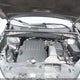 5TDBKRFH6FS214226 2015 Toyota Highlander Le Plus V6/Le V6 auction photo thumbnail 10