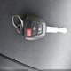 5TDBKRFH6FS214226 2015 Toyota Highlander Le Plus V6/Le V6 auction photo thumbnail 11