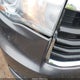 5TDBKRFH6FS214226 2015 Toyota Highlander Le Plus V6/Le V6 auction photo thumbnail 17