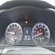 5TDBKRFH6FS214226 2015 Toyota Highlander Le Plus V6/Le V6 auction photo thumbnail 7