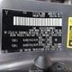 5TDBKRFH6FS214226 2015 Toyota Highlander Le Plus V6/Le V6 auction photo thumbnail 9