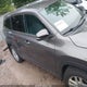 5TDBKRFH6FS214226 2015 Toyota Highlander Le Plus V6/Le V6 auction photo thumbnail 13