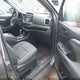 5TDBKRFH6FS214226 2015 Toyota Highlander Le Plus V6/Le V6 auction photo thumbnail 5