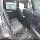 5TDBKRFH6FS214226 2015 Toyota Highlander Le Plus V6/Le V6 auction photo thumbnail 8