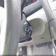 4T4BE46K39R103575 2009 Toyota Camry Le auction photo thumbnail 11