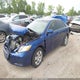 4T4BE46K39R103575 2009 Toyota Camry Le auction photo thumbnail 2