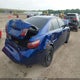 4T4BE46K39R103575 2009 Toyota Camry Le auction photo thumbnail 4
