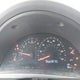 4T4BE46K39R103575 2009 Toyota Camry Le auction photo thumbnail 7