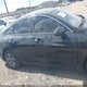 5XXG14J25PG221329 2023 Kia K5 Lxs auction photo thumbnail 13