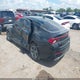 5XXG14J25PG221329 2023 Kia K5 Lxs auction photo thumbnail 3